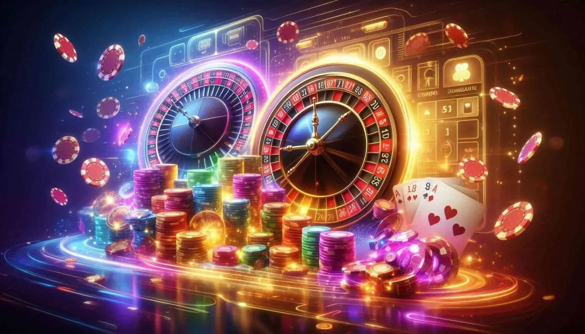 PlayOGO Bingo
